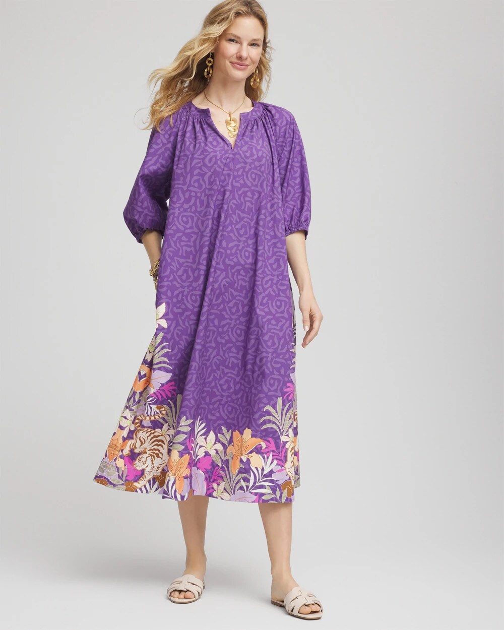 CHS_ARCATI FLORAL